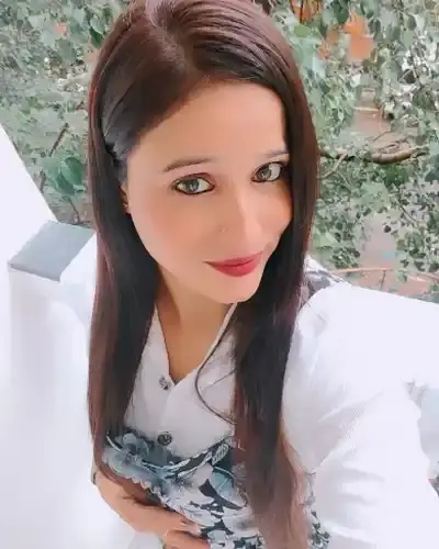 Call Girls in Khajuwala