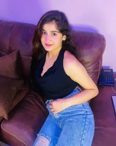 Call Girls Khajuwala
