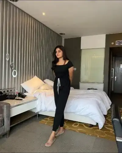 Khajuwala Call Girl Service