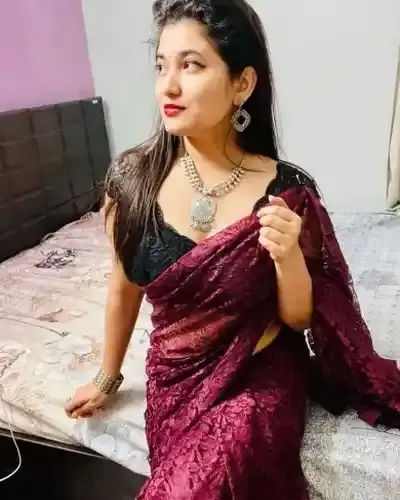 Khajuwala Call Girl