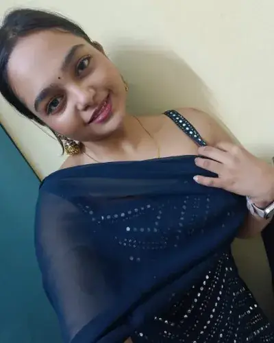 Khajuwala Escorts Service