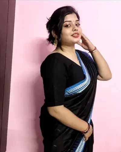 Escorts Service Khajuwala