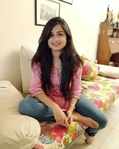 Khajuwala Escorts