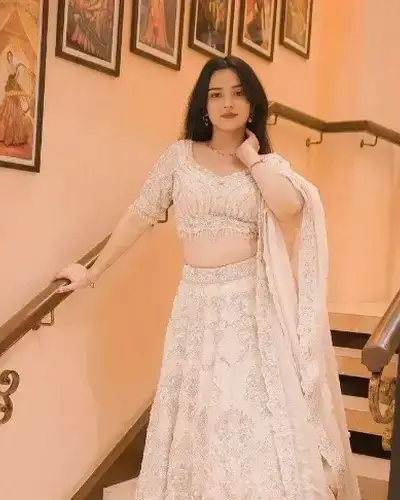 Escort Service In Khajuwala