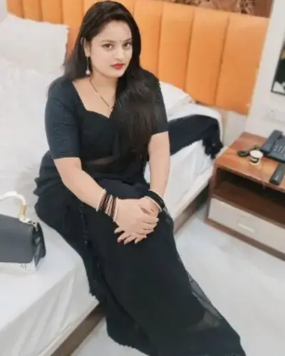 Escort Service Khajuwala