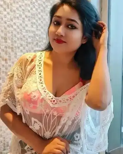 Escort Khajuwala